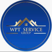 WPT Service Group logo - Similar company to Executive Consultoria Jr.
