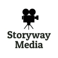 Storyway Media logo - Similar company to Praxima
