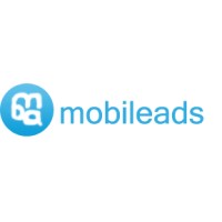 Mobqshare Media Co., Ltd logo - Similar company to Upmee