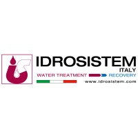 Idrosistem energy srl logo - Similar company to Ficit