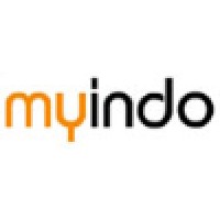 MyIndo Cyber Media logo - Similar company to Intēr'Akt
