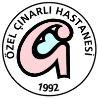 Özel Çınarlı Hastanesi