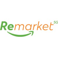 Remarket