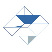 here we are global logo - Similar company to Digibate