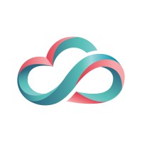 365 Cloud Academy logo - Similar company to Office 365 Concepts
