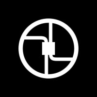 The Point Labs logo - Similar company to Virtuell Design Ab