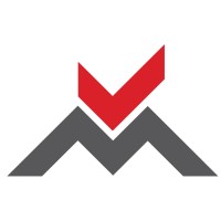 MACS-G Solutions DMCC logo - Similar company to Xetabots