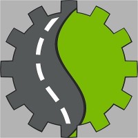 Green APU logo - Similar company to Ommo.Ai