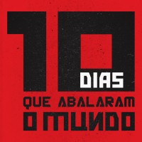 Companhia Ensaio Aberto logo - Similar company to Estúdio Vitor Garcez
