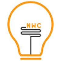 Nancy Watt Communications logo - Similar company to Benefitspensions.Com