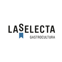 La Selecta logo - Similar company to Victrasters
