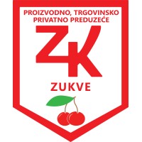 Zukve Komerc d.o.o. logo - Similar company to Cool Refrigeration Ag