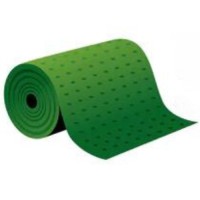 Super Absorbent Mats logo - Similar company to Fytertech Nonwovens Uk