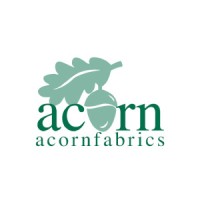 Acorn fabrics