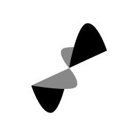 NPlace Inc logo - Similar company to Puff Puff 噗噗故事机
