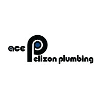 Ace Pelizon Plumbing logo - Similar company to Art Plumbing And Bathroomware International