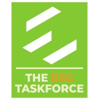 ESG Africa Taskforce logo - Similar company to Akili Sawa