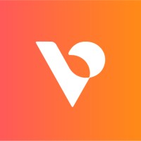 Voiceover BrandSites logo - Similar company to Hi-Tech Paradigm Solutions