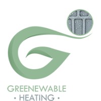 Thermodynamic Solar Systems logo - Similar company to Vk Electronic Sa Switzerland