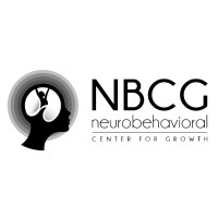 Neurobehavioral Center for Growth, LLC logo - Similar company to Excel Psychology
