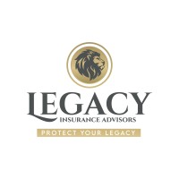 Legacy Insurance Advisors, LLC logo - Similar company to Legacy Insurance Advisors