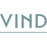 Vind logo - Similar company to Fa Solutions