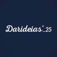 Darideias logo - Similar company to Bb Design
