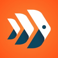 Meu Pescado logo - Similar company to Comsentimento