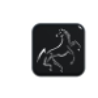 Dark Horse Innovation, Llc