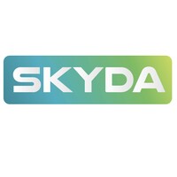 Skyda Consulting & Law Group: Healthcare Regulatory Compliance & Legal Services logo - Similar company to Crednavi Healthcare Consulting Services