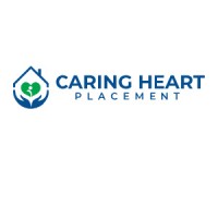 Caring Heart Placement logo - Similar company to Solara Health Partners
