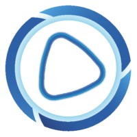 flexa logo - Similar company to Flexa Systems