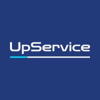 UpService logo - Similar company to Upservice.Com