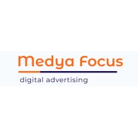 Medya Focus logo - Similar company to Focus Media Group, Inc.
