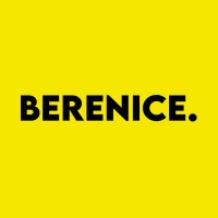 BERENICE logo - Similar company to Berenice