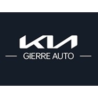 A. Gierre Auto Srl logo - Similar company to Gierre Auto