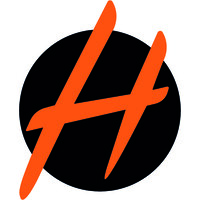 Heldensucher logo - Similar company to Leadseeker