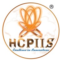 HCP INNOVATIVE INDIA SYSTEMS logo - Similar company to Crystallize Technologies