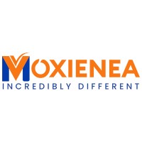 Moxienea Consultancy Services logo - Similar company to Argentpaytech