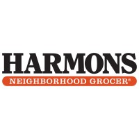 Harmons Grocery logo - Similar company to On The Dot Distribution