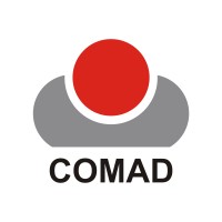 COMAD SP. Z O.O. logo - Similar company to Eltap