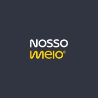 Nosso Meio logo - Similar company to Ebmquintto