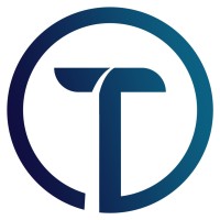 The Mortgage Firm - Tampa One logo - Similar company to Mortgage Network Solutions, Llc  / Nmls  58096 / Www.Nmlsconsumeraccess.Org