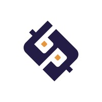 Bonpedia logo - Similar company to Mhsp® Ventures