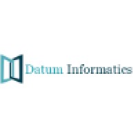 Datum Informatics Pvt. Ltd.
