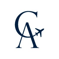 Clearwater Aviation