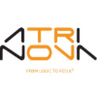 Atrinova Inc