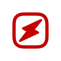 Salespark logo - Similar company to Efraim Editora