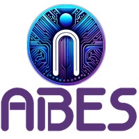 AIBES logo - Similar company to Populate Care