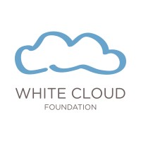 White Cloud Foundation logo - Similar company to Kinecta